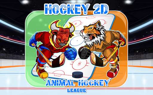 Run android online APK ICE HOCKEY 2D - 4x4 from MyAndroid or emulate ICE HOCKEY 2D - 4x4 using MyAndroid Run android online APK ICE HOCKEY 2D - 4x4 from MyAndroid or emulate ICE HOCKEY 2D - 4x4 using MyAndroid