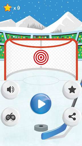 Run android online APK Ice Hockey Goalie Target Smash Showdown 2019 from MyAndroid or emulate Ice Hockey Goalie Target Smash Showdown 2019 using MyAndroid Run android online APK Ice Hockey Goalie Target Smash Showdown 2019 from MyAndroid or emulate Ice Hockey Goalie Target Smash Showdown 2019 using MyAndroid