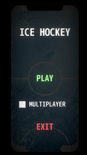 Run android online APK Ice Hockey from MyAndroid or emulate Ice Hockey using MyAndroid Run android online APK Ice Hockey from MyAndroid or emulate Ice Hockey using MyAndroid