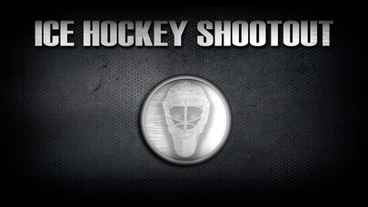 Emulate iPhone app Ice Hockey Shootout Classic using MyAndroid Emulate iPhone app Ice Hockey Shootout Classic using MyAndroid