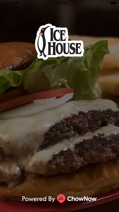 Emulate iPhone app Ice House using MyAndroid Emulate iPhone app Ice House using MyAndroid