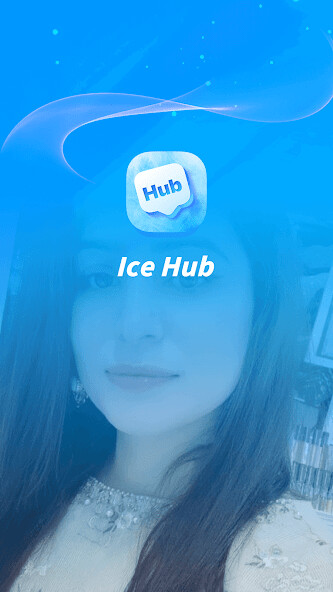 Run android online APK IceHub - Live Video Chat from MyAndroid or emulate IceHub - Live Video Chat using MyAndroid Run android online APK IceHub - Live Video Chat from MyAndroid or emulate IceHub - Live Video Chat using MyAndroid