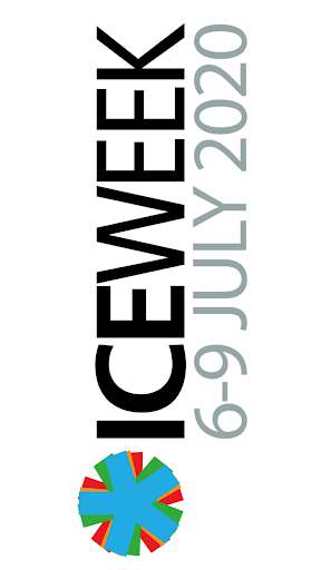 Run android online APK ICEHUB from MyAndroid or emulate ICEHUB using MyAndroid