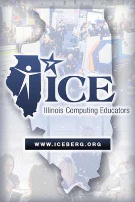 Emulate Android APK ICE-IL