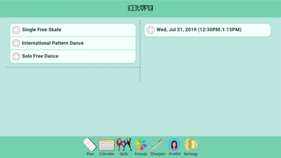 Emulate iPhone app ICEITOPIA using MyAndroid Emulate iPhone app ICEITOPIA using MyAndroid