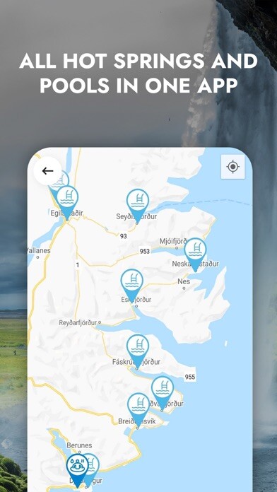 Run android online APK Iceland Hot Springs Map from MyAndroid or emulate Iceland Hot Springs Map using MyAndroid Run android online APK Iceland Hot Springs Map from MyAndroid or emulate Iceland Hot Springs Map using MyAndroid