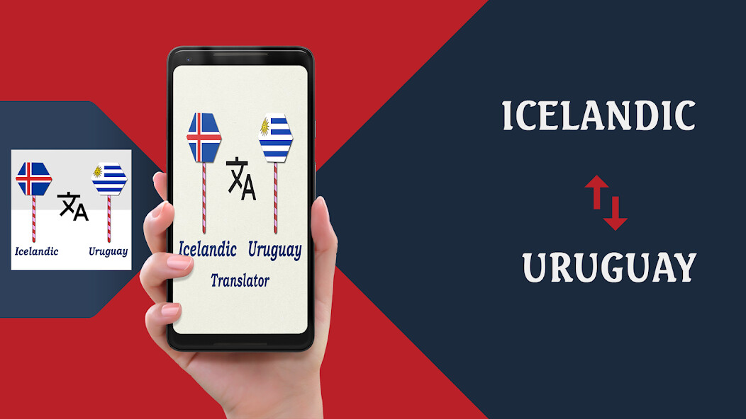 Run android online APK Icelandic Uruguay Translator from MyAndroid or emulate Icelandic Uruguay Translator using MyAndroid Run android online APK Icelandic Uruguay Translator from MyAndroid or emulate Icelandic Uruguay Translator using MyAndroid