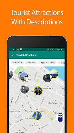 Run android online APK Iceland Offline Map and Travel Guide from MyAndroid or emulate Iceland Offline Map and Travel Guide using MyAndroid Run android online APK Iceland Offline Map and Travel Guide from MyAndroid or emulate Iceland Offline Map and Travel Guide using MyAndroid