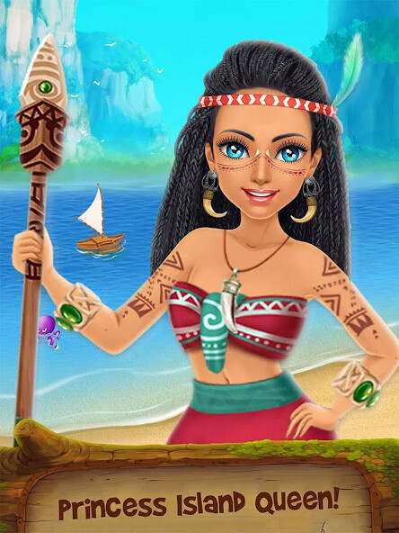 Run android online APK Ice Land Princess Makeover from MyAndroid or emulate Ice Land Princess Makeover using MyAndroid Run android online APK Ice Land Princess Makeover from MyAndroid or emulate Ice Land Princess Makeover using MyAndroid