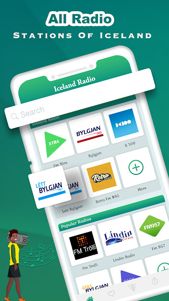 Run android online APK Iceland Radio : FM AM Radio from MyAndroid or emulate Iceland Radio : FM AM Radio using MyAndroid Run android online APK Iceland Radio : FM AM Radio from MyAndroid or emulate Iceland Radio : FM AM Radio using MyAndroid