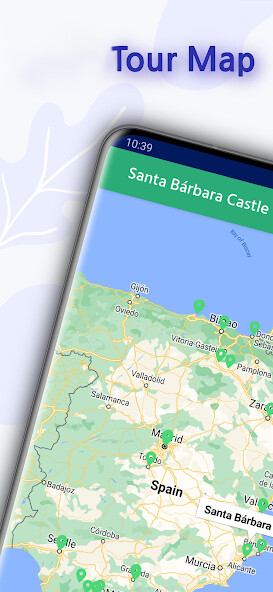 Run android online APK Iceland Travel Map - Offline from MyAndroid or emulate Iceland Travel Map - Offline using MyAndroid Run android online APK Iceland Travel Map - Offline from MyAndroid or emulate Iceland Travel Map - Offline using MyAndroid