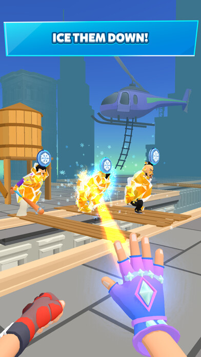 Run android online APK Ice Man 3D from MyAndroid or emulate Ice Man 3D using MyAndroid Run android online APK Ice Man 3D from MyAndroid or emulate Ice Man 3D using MyAndroid