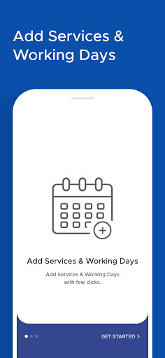 Run android online APK ICE MedMaster from MyAndroid or emulate ICE MedMaster using MyAndroid