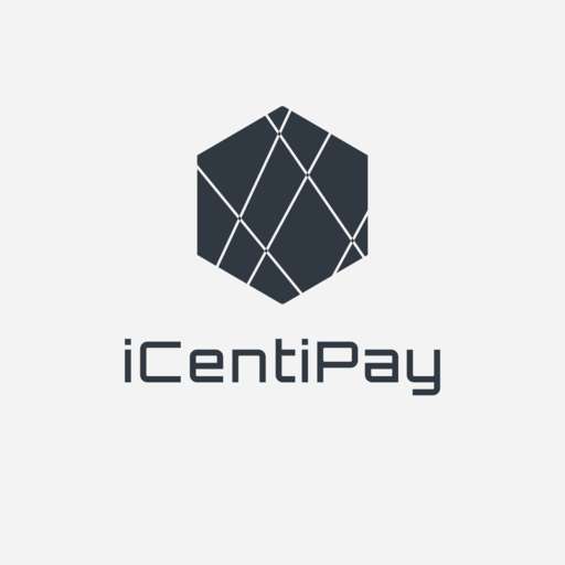 Run android online APK iCentiPay from MyAndroid or emulate iCentiPay using MyAndroid Run android online APK iCentiPay from MyAndroid or emulate iCentiPay using MyAndroid