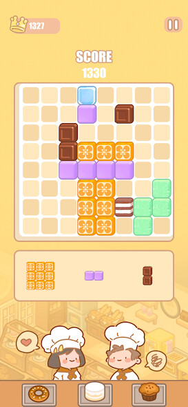 Run android online APK Ice pluzzle from MyAndroid or emulate Ice pluzzle using MyAndroid Run android online APK Ice pluzzle from MyAndroid or emulate Ice pluzzle using MyAndroid