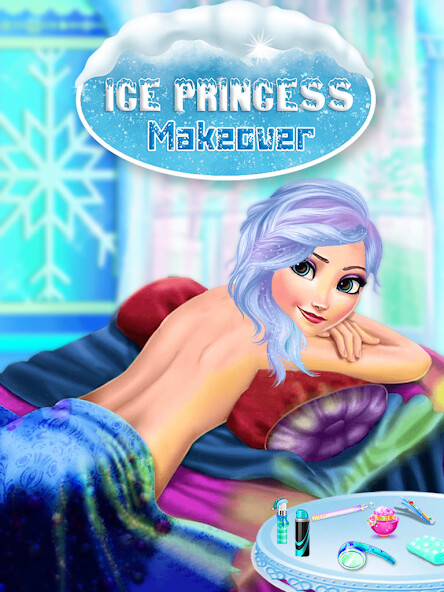 Run android online APK Ice Princess Makeup Salon Games For Girls from MyAndroid or emulate Ice Princess Makeup Salon Games For Girls using MyAndroid Run android online APK Ice Princess Makeup Salon Games For Girls from MyAndroid or emulate Ice Princess Makeup Salon Games For Girls using MyAndroid