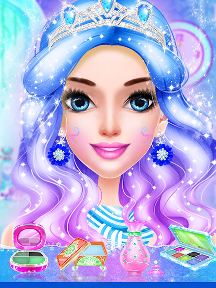 Run android online APK Ice Princess Wedding : Magic Princess Wedding Day from MyAndroid or emulate Ice Princess Wedding : Magic Princess Wedding Day using MyAndroid Run android online APK Ice Princess Wedding : Magic Princess Wedding Day from MyAndroid or emulate Ice Princess Wedding : Magic Princess Wedding Day using MyAndroid