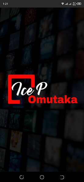 Run android online APK Icep.ug from MyAndroid or emulate Icep.ug using MyAndroid Run android online APK Icep.ug from MyAndroid or emulate Icep.ug using MyAndroid