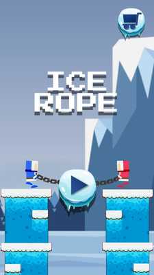 Emulate Android APK Ice Ropes Emulate Android APK Ice Ropes