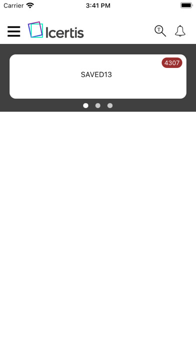 Run android online APK Icertis Contract Intelligence from MyAndroid or emulate Icertis Contract Intelligence using MyAndroid