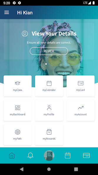 Run android online APK ICESA from MyAndroid or emulate ICESA using MyAndroid