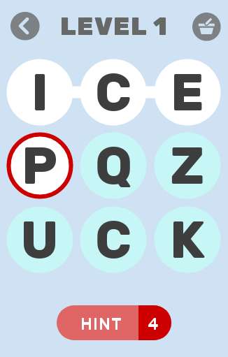Run android online APK Icescapes - Hockey from MyAndroid or emulate Icescapes - Hockey using MyAndroid Run android online APK Icescapes - Hockey from MyAndroid or emulate Icescapes - Hockey using MyAndroid
