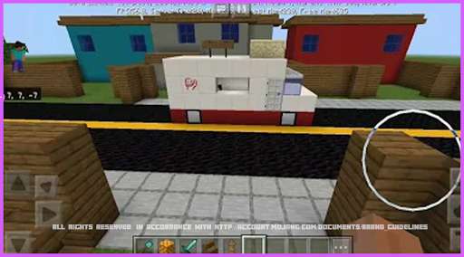 Run android online APK Ice scream Horror Mod For MCPE +(skin) from MyAndroid or emulate Ice scream Horror Mod For MCPE +(skin) using MyAndroid Run android online APK Ice scream Horror Mod For MCPE +(skin) from MyAndroid or emulate Ice scream Horror Mod For MCPE +(skin) using MyAndroid