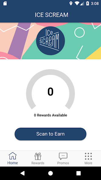 Run android online APK Ice Scream Rewards from MyAndroid or emulate Ice Scream Rewards using MyAndroid Run android online APK Ice Scream Rewards from MyAndroid or emulate Ice Scream Rewards using MyAndroid