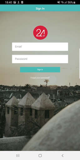 Run android online APK ICESERVE24 from MyAndroid or emulate ICESERVE24 using MyAndroid Run android online APK ICESERVE24 from MyAndroid or emulate ICESERVE24 using MyAndroid