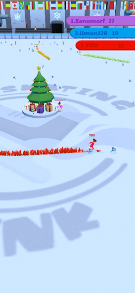Run android online APK Ice Skate.io from MyAndroid or emulate Ice Skate.io using MyAndroid Run android online APK Ice Skate.io from MyAndroid or emulate Ice Skate.io using MyAndroid