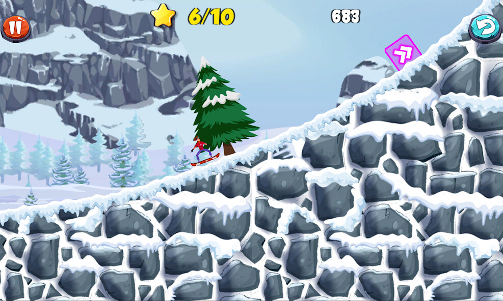 Run android online APK Ice Skater from MyAndroid or emulate Ice Skater using MyAndroid Run android online APK Ice Skater from MyAndroid or emulate Ice Skater using MyAndroid