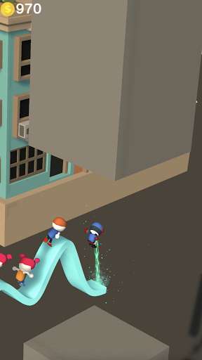 Run android online APK Ice Slide from MyAndroid or emulate Ice Slide using MyAndroid Run android online APK Ice Slide from MyAndroid or emulate Ice Slide using MyAndroid