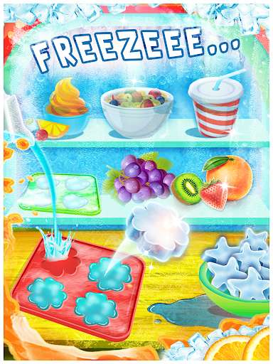 Run android online APK Ice Slush Cold Drink Maker from MyAndroid or emulate Ice Slush Cold Drink Maker using MyAndroid Run android online APK Ice Slush Cold Drink Maker from MyAndroid or emulate Ice Slush Cold Drink Maker using MyAndroid
