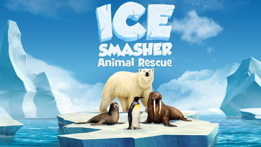 Run android online APK Ice Smasher from MyAndroid or emulate Ice Smasher using MyAndroid Run android online APK Ice Smasher from MyAndroid or emulate Ice Smasher using MyAndroid