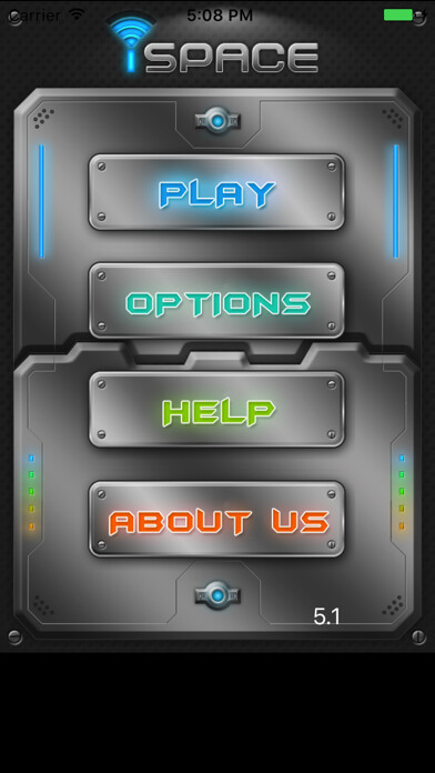 Emulate Android APK iCess Emulate Android APK iCess