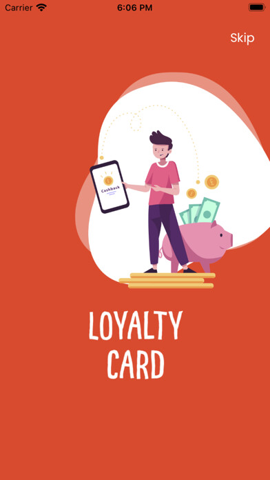 Run android online APK IceStone Gelato Official from MyAndroid or emulate IceStone Gelato Official using MyAndroid