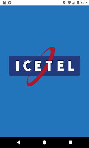Run android online APK Icetel Car from MyAndroid or emulate Icetel Car using MyAndroid Run android online APK Icetel Car from MyAndroid or emulate Icetel Car using MyAndroid