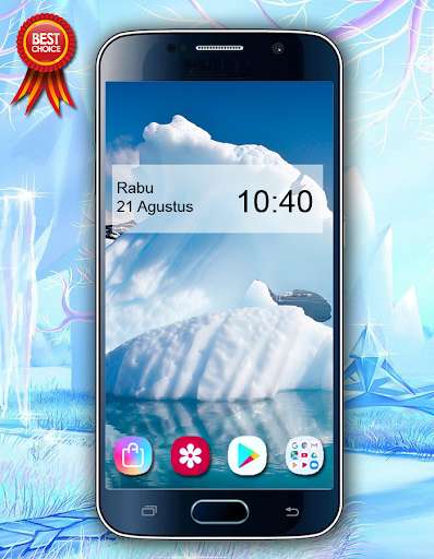 Run android online APK Ice Wallpapers HD from MyAndroid or emulate Ice Wallpapers HD using MyAndroid Run android online APK Ice Wallpapers HD from MyAndroid or emulate Ice Wallpapers HD using MyAndroid