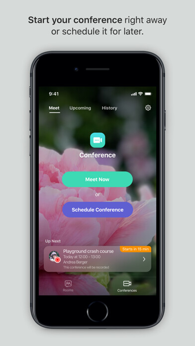 Run android online APK IceWarp TeamChat from MyAndroid or emulate IceWarp TeamChat using MyAndroid Run android online APK IceWarp TeamChat from MyAndroid or emulate IceWarp TeamChat using MyAndroid