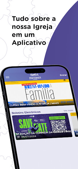 Run android online APK IC Família from MyAndroid or emulate IC Família using MyAndroid Run android online APK IC Família from MyAndroid or emulate IC Família using MyAndroid