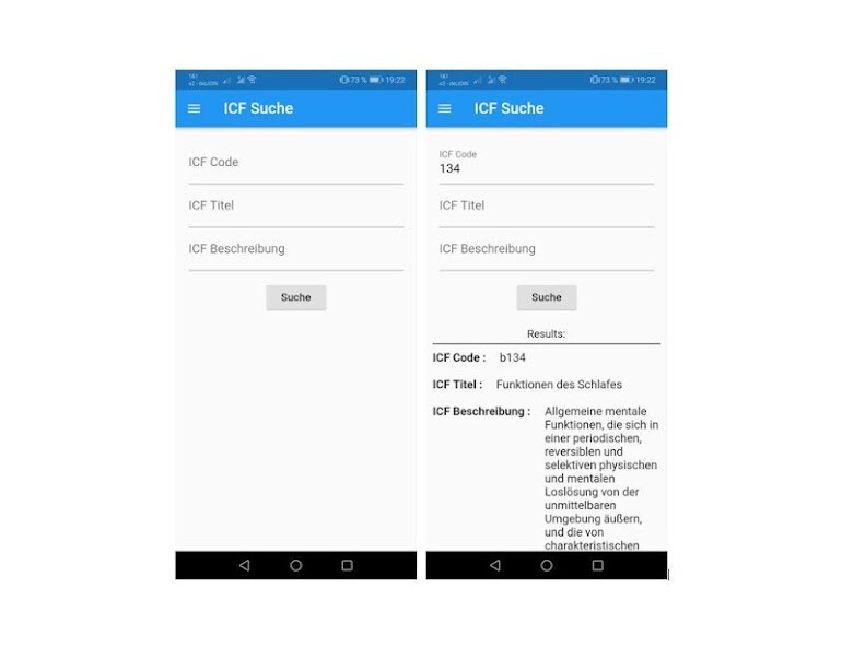 Run android online APK ICFapp.com - ICF Code Helfer from MyAndroid or emulate ICFapp.com - ICF Code Helfer using MyAndroid Run android online APK ICFapp.com - ICF Code Helfer from MyAndroid or emulate ICFapp.com - ICF Code Helfer using MyAndroid