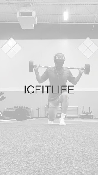 Run android online APK ICFITLIFE from MyAndroid or emulate ICFITLIFE using MyAndroid Run android online APK ICFITLIFE from MyAndroid or emulate ICFITLIFE using MyAndroid