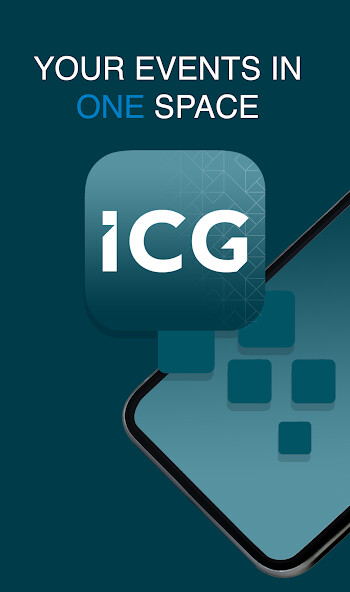 Run android online APK ICG Events from MyAndroid or emulate ICG Events using MyAndroid Run android online APK ICG Events from MyAndroid or emulate ICG Events using MyAndroid