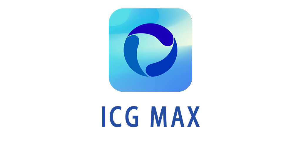 Run android online APK ICG MAX from MyAndroid or emulate ICG MAX using MyAndroid Run android online APK ICG MAX from MyAndroid or emulate ICG MAX using MyAndroid