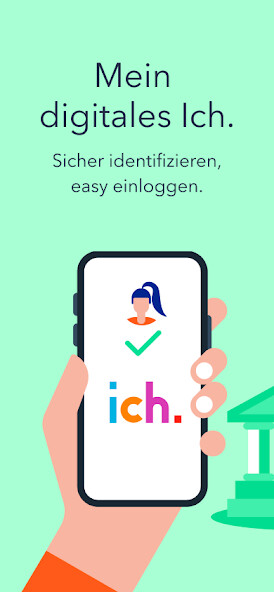 Run android online APK ich.app - Mein digitales Ich from MyAndroid or emulate ich.app - Mein digitales Ich using MyAndroid Run android online APK ich.app - Mein digitales Ich from MyAndroid or emulate ich.app - Mein digitales Ich using MyAndroid