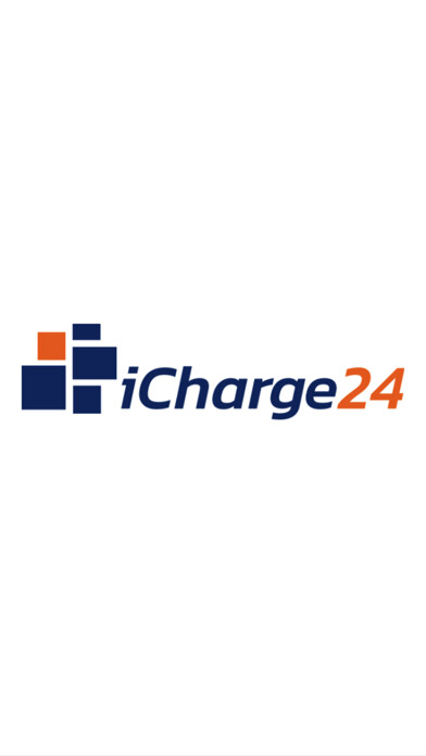 Emulate iPhone app iCharge24 using MyAndroid Emulate iPhone app iCharge24 using MyAndroid