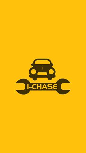 Run android online APK I-Chase Vehicle Tracking from MyAndroid or emulate I-Chase Vehicle Tracking using MyAndroid Run android online APK I-Chase Vehicle Tracking from MyAndroid or emulate I-Chase Vehicle Tracking using MyAndroid
