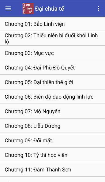 Run android online APK ??i chúa t? Truy?n Tiên hi?p from MyAndroid or emulate ??i chúa t? Truy?n Tiên hi?p using MyAndroid Run android online APK ??i chúa t? Truy?n Tiên hi?p from MyAndroid or emulate ??i chúa t? Truy?n Tiên hi?p using MyAndroid