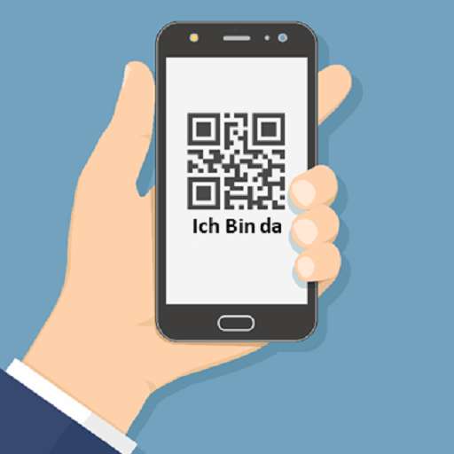 Run android online APK IchBinDa! from MyAndroid or emulate IchBinDa! using MyAndroid