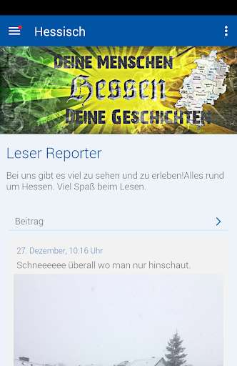 Run android online APK Ich bin Stolz Hesse zu sein from MyAndroid or emulate Ich bin Stolz Hesse zu sein using MyAndroid Run android online APK Ich bin Stolz Hesse zu sein from MyAndroid or emulate Ich bin Stolz Hesse zu sein using MyAndroid